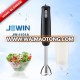 Mini portable electric mixer blender 2 speed