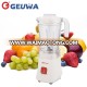 B68 Electric Home Appliances Wholesale Food Blenders And Mixers