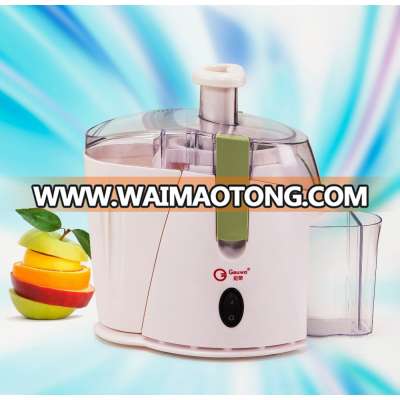 electric home watermelon juicer / fruit juice extractor KD3408