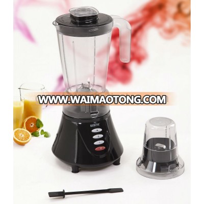 GEUWA 2 IN 1 multifunctional mixer blender for household B29