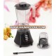 GEUWA 2 IN 1 multifunctional mixer blender for household B29