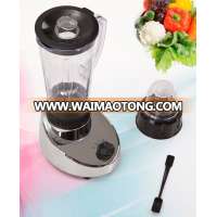 GEUWA 2 IN 1 multifunctional mixer blender for household B27/B27A