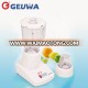 GEUWA 2 in 1multifunctional mixer blender for home living B22