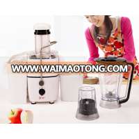 geuwa mill 3 in 1 food processor hand juicer blender KD-389A