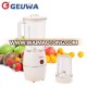 powder falloff design by smacking mill cover geuwa electric food processor 300w for home use B21